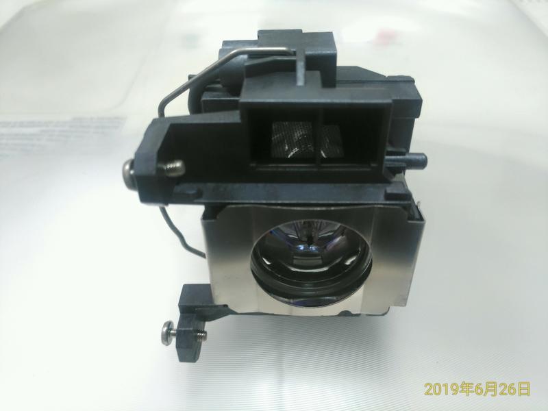 EPSON 投影機二手燈泡 EB-1720/EB-1723/EB-1725/EB-1730W