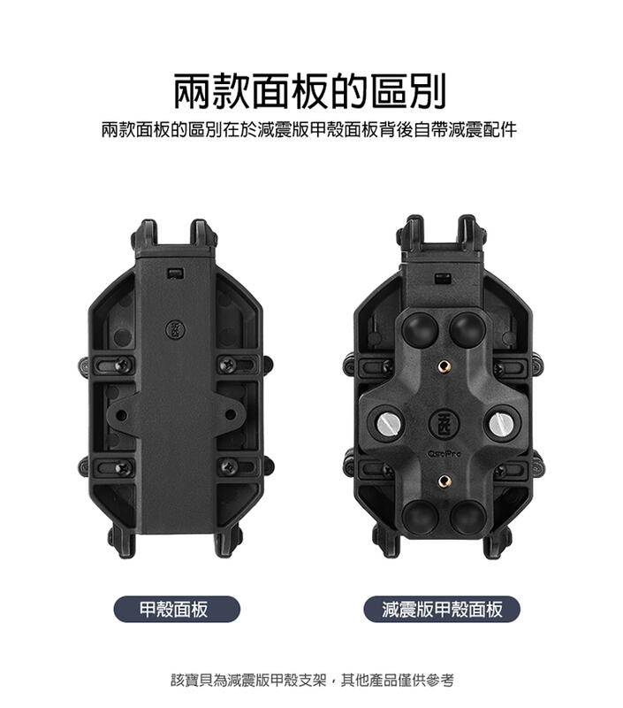 【普龍貢-實體店面】現貨) HONDA NEW FORZA 350 專屬整合架 非300 手機架 導航架 測速器支架