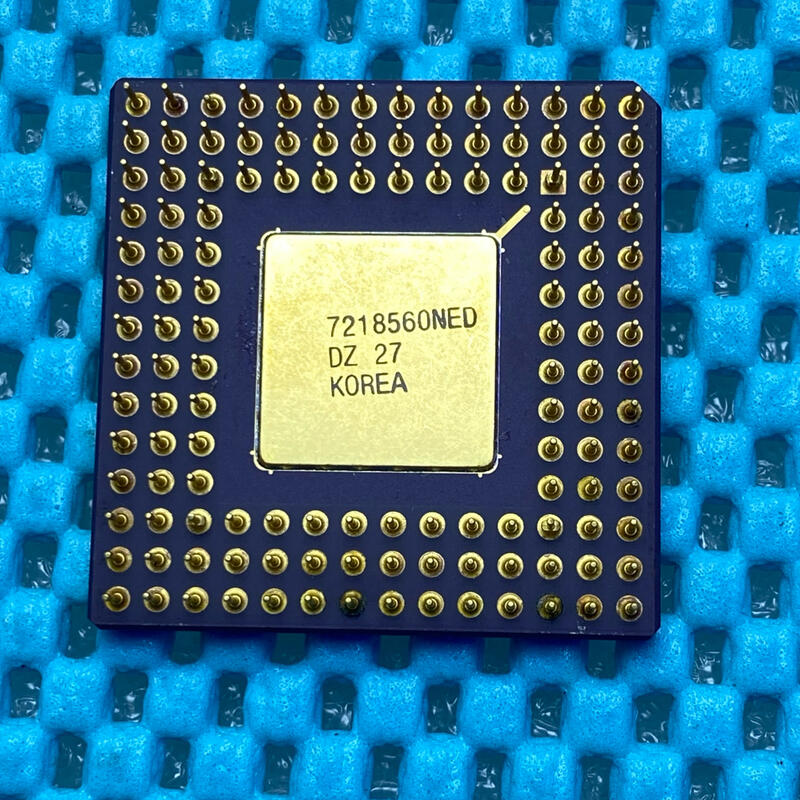 含稅價 intel i386 DX A80386DX-33 IV 僅供收藏用 小江~柑仔店 | 露天市集 | 全台最大的網路購物市集