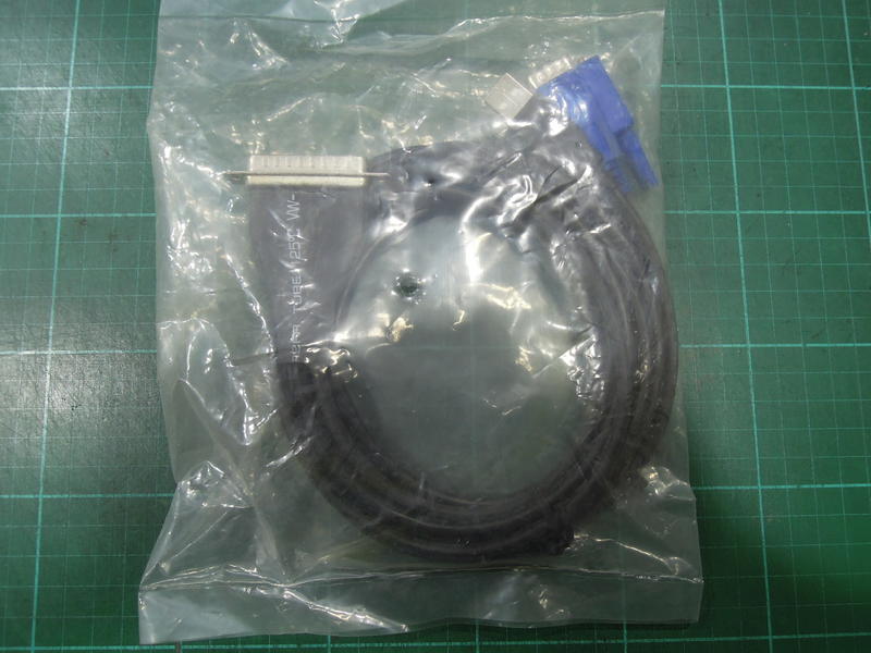 25公-15公+USB(公) Cable