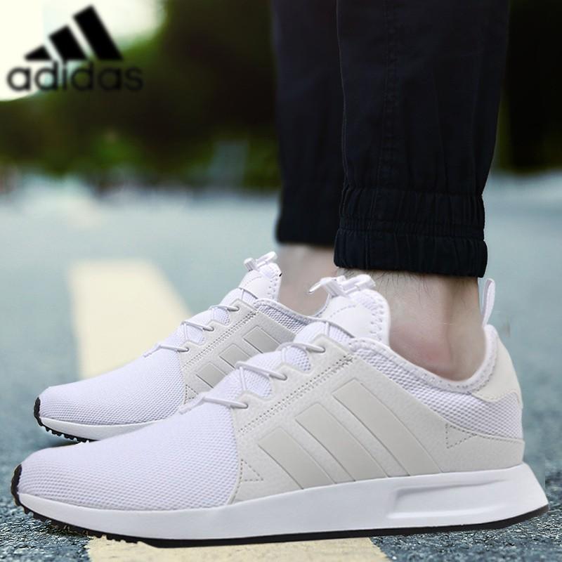 Adidas lr sale