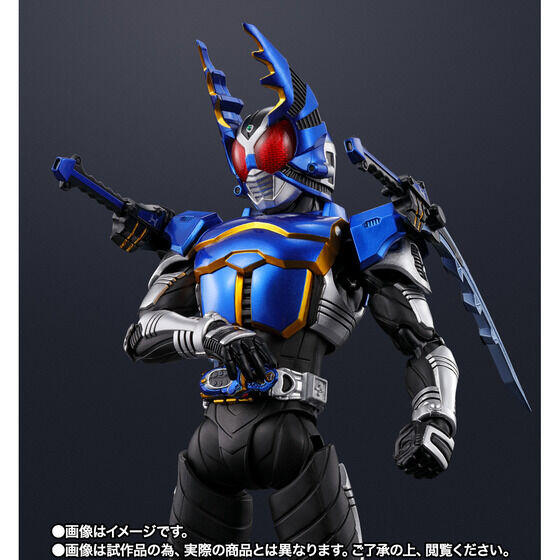 shf 假面騎士兜- 人氣推薦- 2026年7月| 露天市集