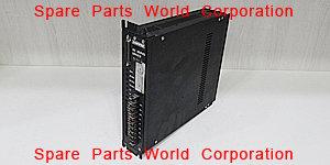 【元發買賣】Comweb Computer驅動器銷售與維修-CI-202