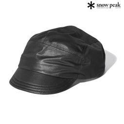 snow peak cap - 人氣推薦- 2023年7月| 露天市集