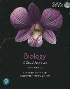Campbell Biology: A Global Approach 12ed