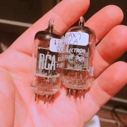 5751 - 人氣推薦- 2023年6月| 露天市集
