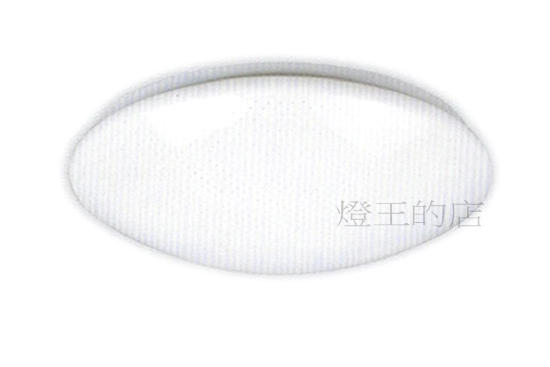 【燈王的店】最新可換式 LED 30W 吸頂燈 白光/黃光 ☆ F0245370-3-W