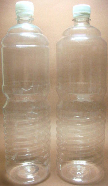 全陽塑膠 1500ml 塑膠瓶