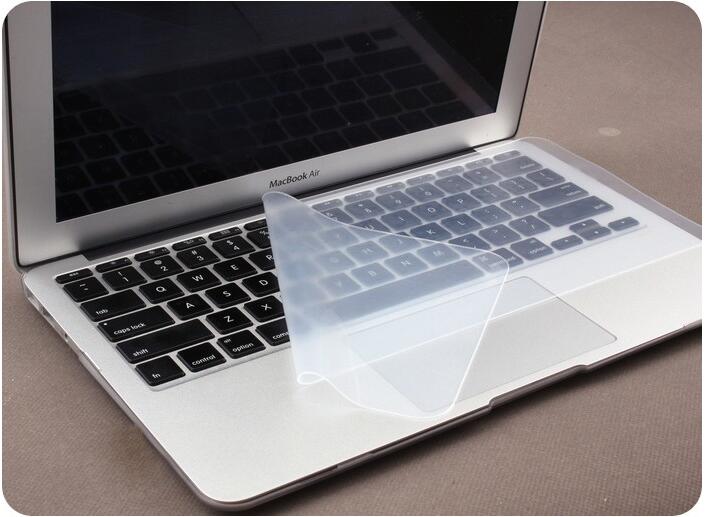*樂源* 通用型平面 HP ProBook 640 G1 鍵盤膜 G2 鍵盤保護膜ProBook 430 440 445