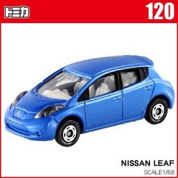 tomica 1 -120 - 比價撿便宜- 優惠與推薦- 2023年11月