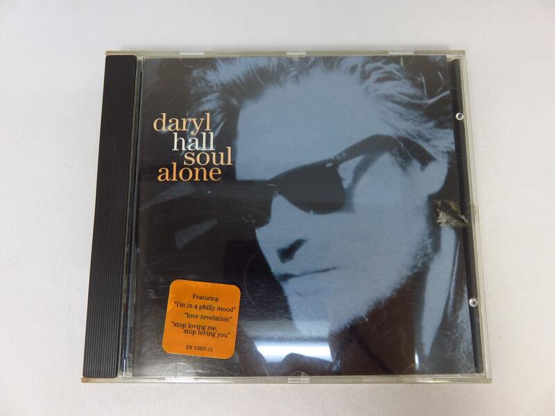 daryl-hall-soul-alone-cd