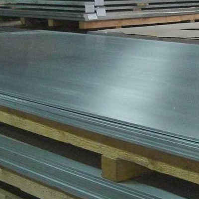 YJF - 鋁板、鋁條、扁條、方鋁、方條、方管、六角鋁等鋁材及五金材料金屬材料