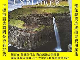 古文物Reading罕見Explorer 3: Student Book with Online Workbook露天2 