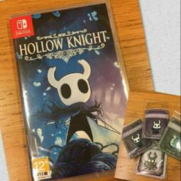 Hollow Knight」通常版(日本版)NintendoSwitch 5個-