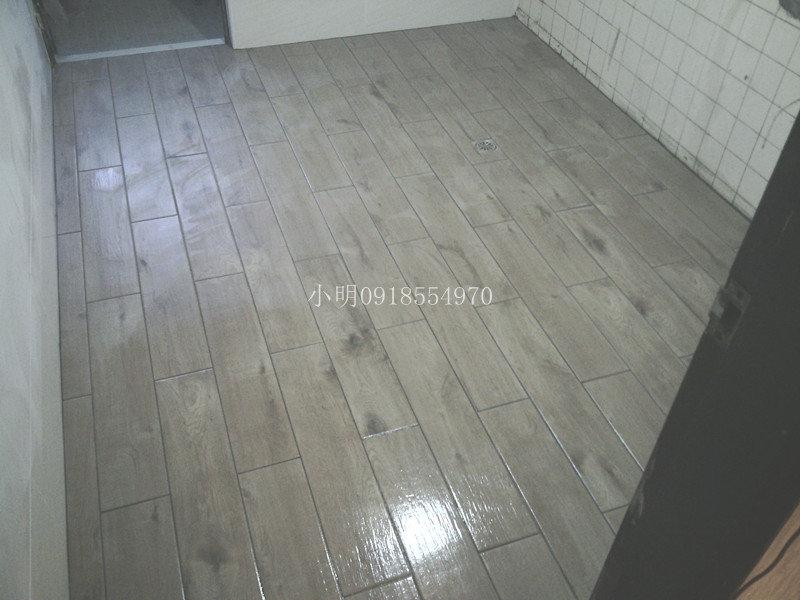 廚房地板~廁所地板30~60