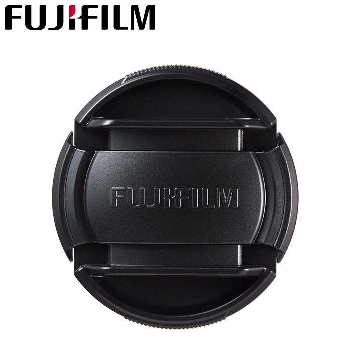 找東西@原廠Fujifilm鏡頭蓋62mm中扣鏡頭蓋鏡蓋LCP-62鏡頭蓋55-200mm F3.5-4.8 R LM