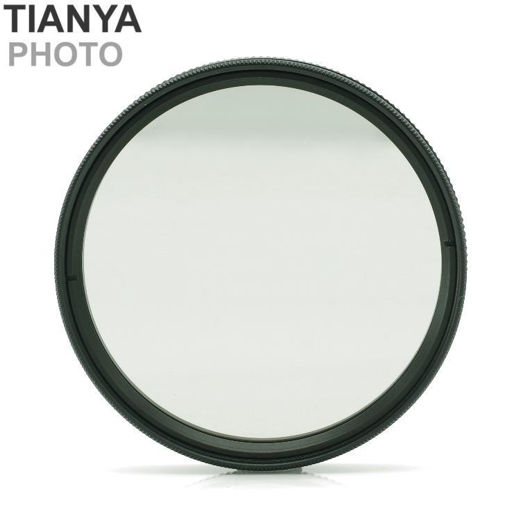 又敗家Tianya無鍍膜非薄框40.5mm偏光鏡CPL偏光鏡環形偏光鏡環型偏光鏡圓形偏光鏡圓型偏光鏡偏振鏡T0C40天涯