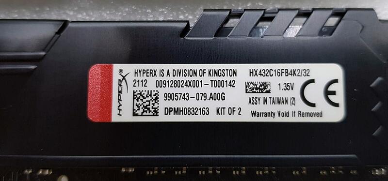 Hx432c16fb4k2 discount