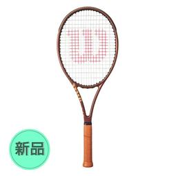 wilson pro staff 97 - 運動用品(運動健身) - 人氣推薦- 2024年5