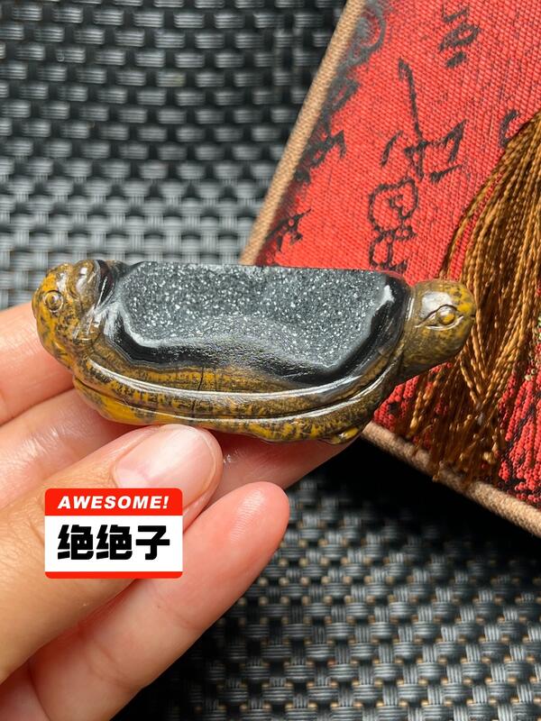蒙天珠- 人氣推薦- 2026年5月| 露天市集