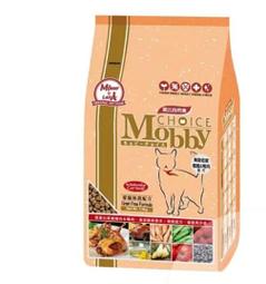 COCO 《  》莫比Mobby 愛貓無穀鵪鶉 鴨肉3kg 1 5kg2 包出貨