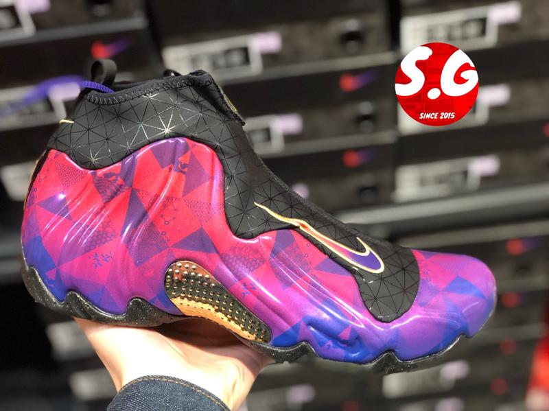 Flightposite 2019 hotsell