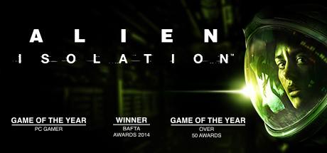 【WC數位電玩】PC 異形：孤立 諾斯托羅莫特別版 Alien: Isolation Steam版（數位版）