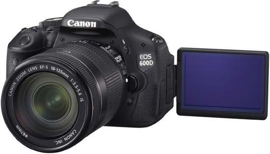 台中高價收購 CANON 5D3 5D2 7D 6D 70D 60D 700D 600D 650D 550D 機身鏡頭