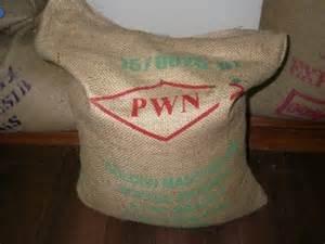 <四季咖啡生豆>PWN 曼特寧 二次手選 DP 每公斤420元