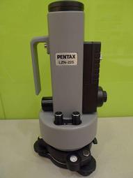pentax - 儀表儀器(五金/工具) - 人氣推薦- 2023年11月| 露天市集