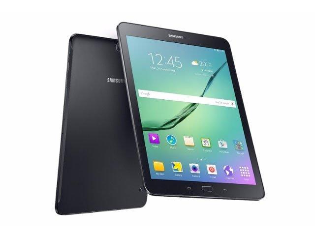 三星  平板 SAMSUNG GALAXY Tab S2 8.0 LTE T715 32GB 全新 公司貨