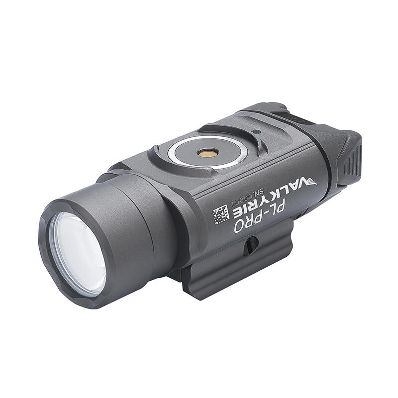 【錸特光電】OLIGHT PL-PRO 戰術軌道燈 1500流明 磁吸充電 RPL-7 克拉克 1913導軌 PL-2 | 露天市集 | 全台 ...