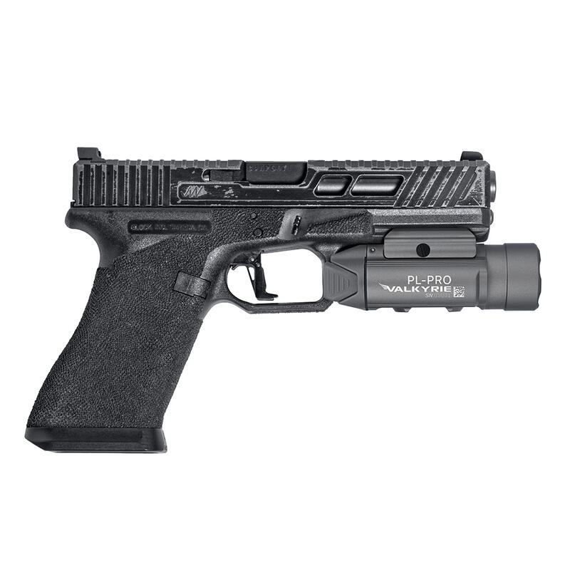 【錸特光電】OLIGHT PL-PRO 戰術軌道燈 1500流明 磁吸充電 RPL-7 克拉克 1913導軌 PL-2 | 露天市集 | 全台 ...