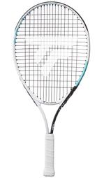 tecnifibre t-rebound - 人氣推薦- 2023年8月| 露天市集