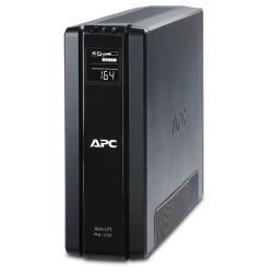 【全新公司貨】APC BR1500G-TW UPS 不斷電設備 不斷電系統(UPS)