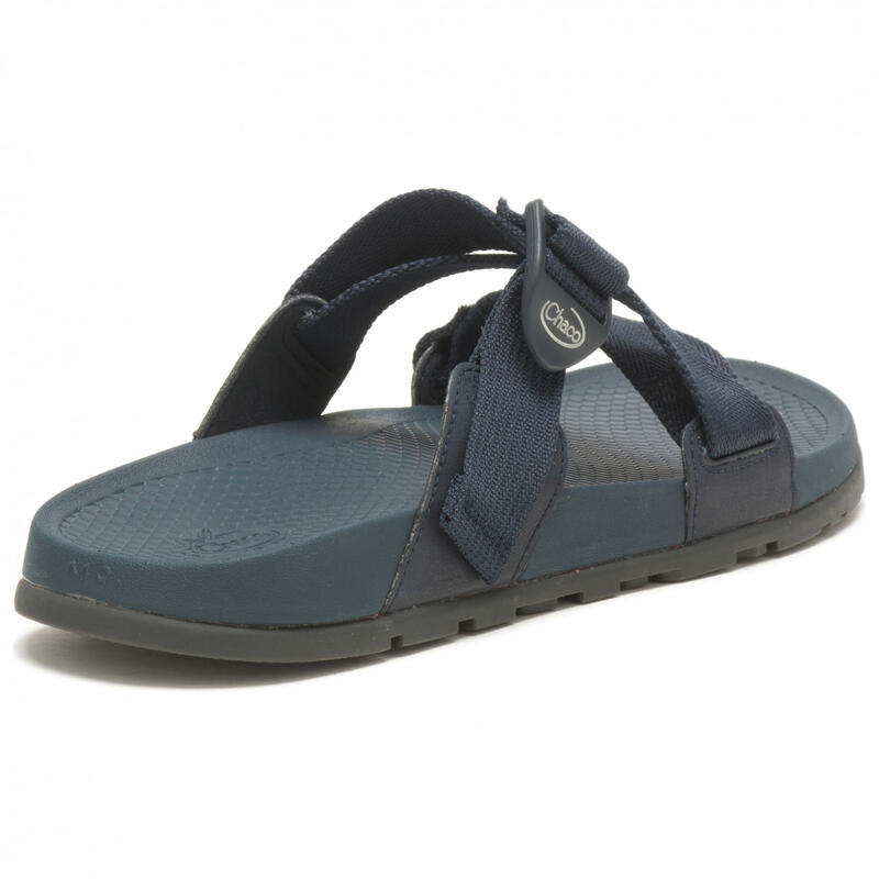 Chaco Lowdown Slides US9 10