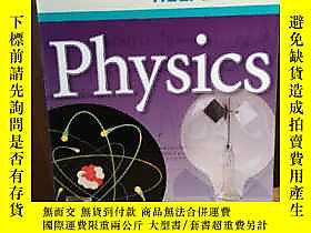 古文物Homework罕見Helpers: Physics (Homework Helpers露天12800 Greg 