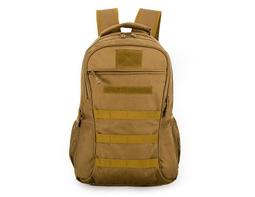 RST 紅星SW3 山地師戰術背包耳機版雙肩背包手提戰術背包登山背包軍用背包迷彩背包03122