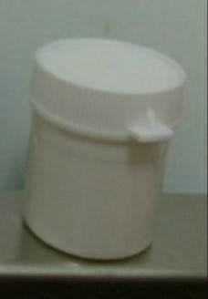 細緻型冷作乳化劑-100P  保養品 DIY  乳霜  乳液 面膜  精華液 凍膜