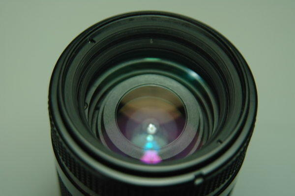 美品Nikon AF.AIs70-210mm F4-5.6小小黑,自動對焦鏡頭,有光圈環,含有保護鏡.前後鏡蓋.HN-23遮光罩,無.盒.單,鏡片清潔無霉,無刮痕