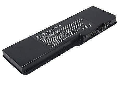 全新電池 HP NC4000 NC4010 系列 DD880A, PP2170, PP2171S 315338-001