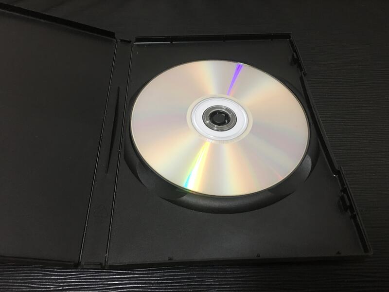 ~蔬菜商店~二手正版DVD [大尾鱸鰻] 豬哥亮 郭采潔 楊祐寧 | 露天市集 | 全台最大的網路購物市集