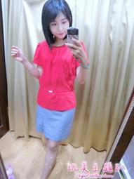 限時優惠限定尺寸/新光銀行制服套裝組/五件組