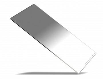 黑熊館   SUNPOWER 100*150 Soft ND 1.5 軟式漸層 方型減光濾鏡濾鏡(減5格)