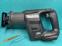 Makita xrj07z discount