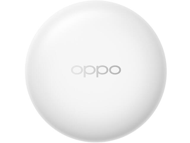 (台中手機GO)OPPO Enco W31 藍牙耳機低延遲雙傳技術