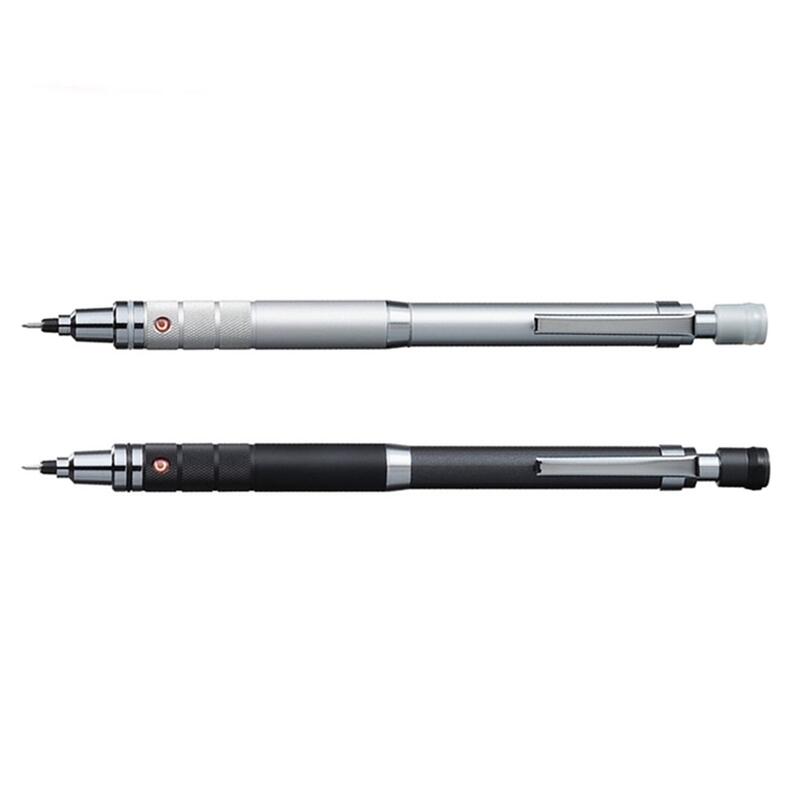 又敗家@日本UNI第三代KURU TOGA旋轉自動鉛筆M5-1017三菱0.5mm鉛筆自動筆360度轉轉筆低重心不昜斷芯