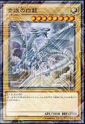 mvpi-jp002 - 人氣推薦- 2025年7月| 露天市集