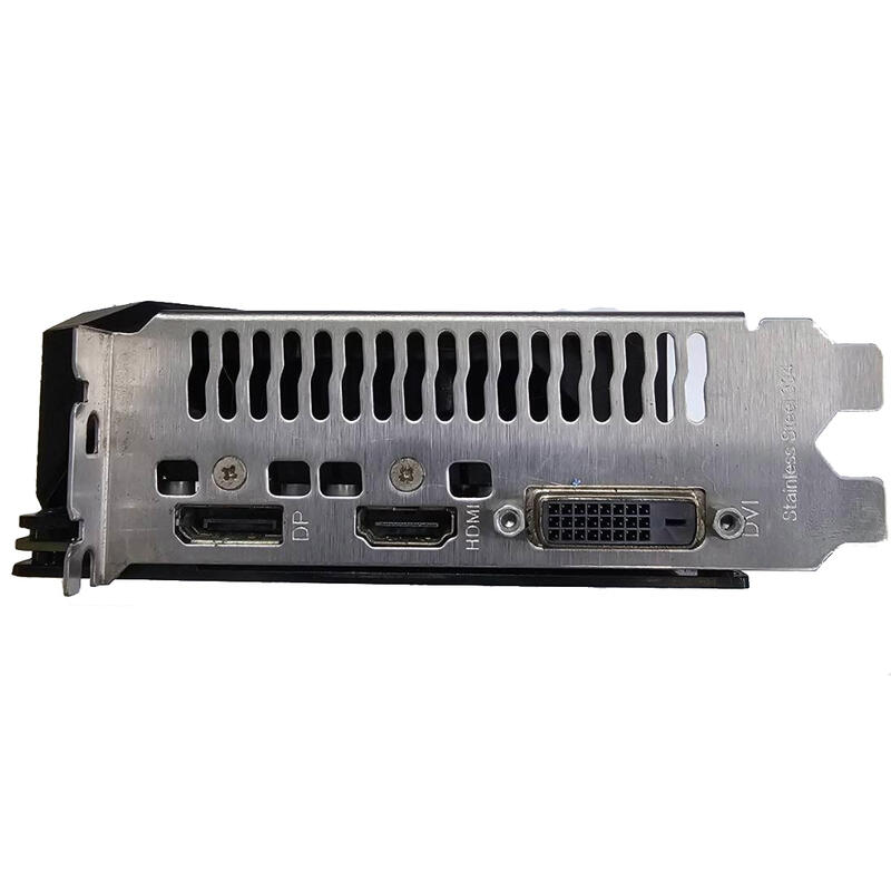 原廠保固內 ASUS 華碩 TUF-GTX1660S-O6G 顯示卡 1660S 顯卡 礦卡 雙風扇
