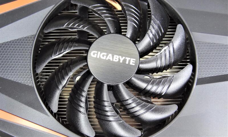 二手美品技嘉GIGABYTE GTX 1060 Mini ITX OC 3G顯示卡| 露天市集| 全台